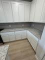 2978 Park Hill Lane - Photo 9