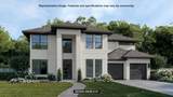 428 Soaring Sparrow Trail - Photo 1