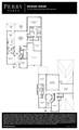428 Soaring Sparrow Trail - Photo 2
