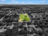 1930 Lomax School Road - Photo 12