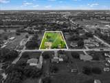 1930 Lomax School Road - Photo 8
