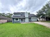 2809 La Mesa Street - Photo 1