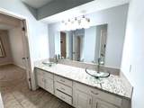 2809 La Mesa Street - Photo 10