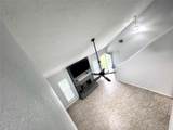 2809 La Mesa Street - Photo 11