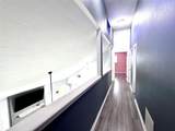 2809 La Mesa Street - Photo 12