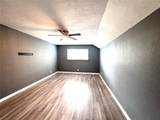 2809 La Mesa Street - Photo 13