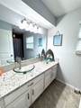 2809 La Mesa Street - Photo 14