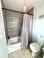 2809 La Mesa Street - Photo 15