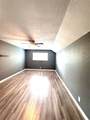 2809 La Mesa Street - Photo 16