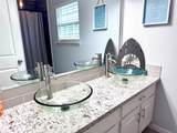 2809 La Mesa Street - Photo 17