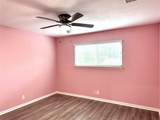 2809 La Mesa Street - Photo 18