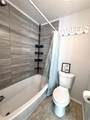 2809 La Mesa Street - Photo 19
