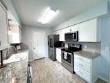 2809 La Mesa Street - Photo 2