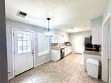 2809 La Mesa Street - Photo 20