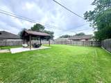 2809 La Mesa Street - Photo 21