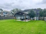 2809 La Mesa Street - Photo 22