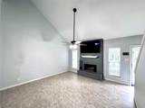 2809 La Mesa Street - Photo 5