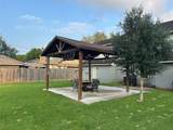 2809 La Mesa Street - Photo 6