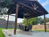 2809 La Mesa Street - Photo 7