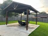 2809 La Mesa Street - Photo 8