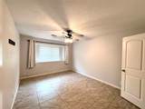 2809 La Mesa Street - Photo 9