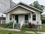 1504 Weber Street - Photo 1