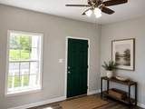 1504 Weber Street - Photo 3