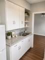 1504 Weber Street - Photo 4