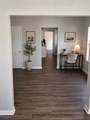 1504 Weber Street - Photo 5