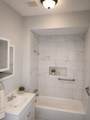 1504 Weber Street - Photo 6