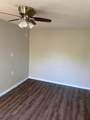 1504 Weber Street - Photo 7