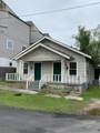 1504 Weber Street - Photo 8