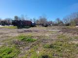 14042 Ambrose Street - Photo 2
