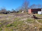 14042 Ambrose Street - Photo 3