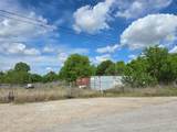 14042 Ambrose Street - Photo 4