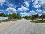 14042 Ambrose Street - Photo 5