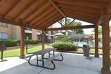 1230 Fm 1960 Bypass Road - Photo 12