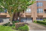 5314 Mercer Street - Photo 1