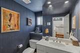 5314 Mercer Street - Photo 10