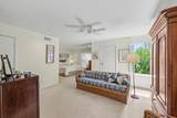 5314 Mercer Street - Photo 11