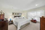 5314 Mercer Street - Photo 12