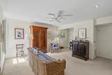 5314 Mercer Street - Photo 13