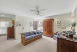 5314 Mercer Street - Photo 14