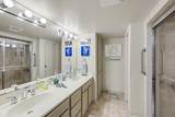 5314 Mercer Street - Photo 15