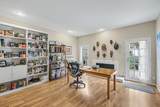 5314 Mercer Street - Photo 16