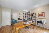 5314 Mercer Street - Photo 17