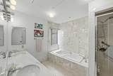 5314 Mercer Street - Photo 18