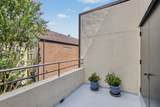5314 Mercer Street - Photo 19