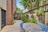 5314 Mercer Street - Photo 20