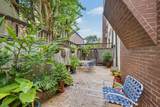 5314 Mercer Street - Photo 21